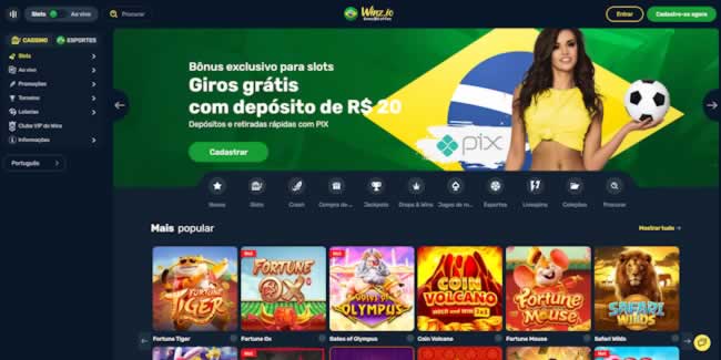 Melhores jogos para ganhar dinheiro