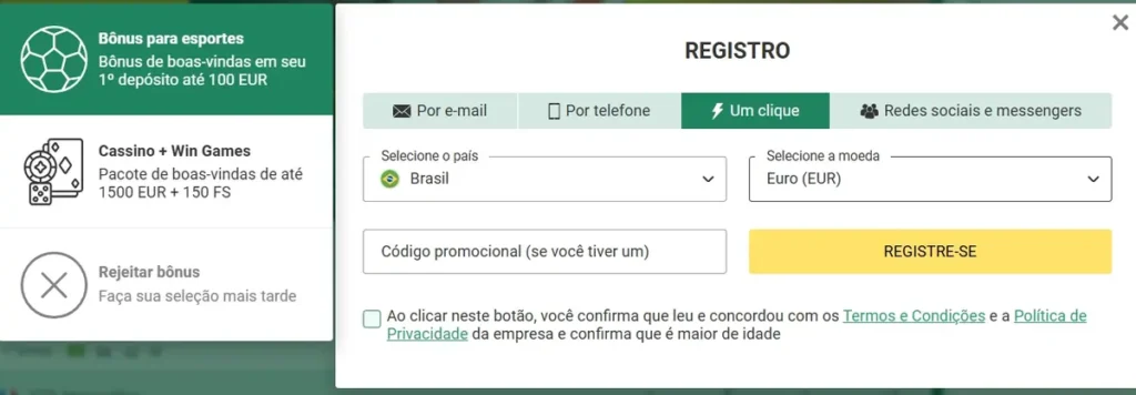 Scooby doo acampamento assustador