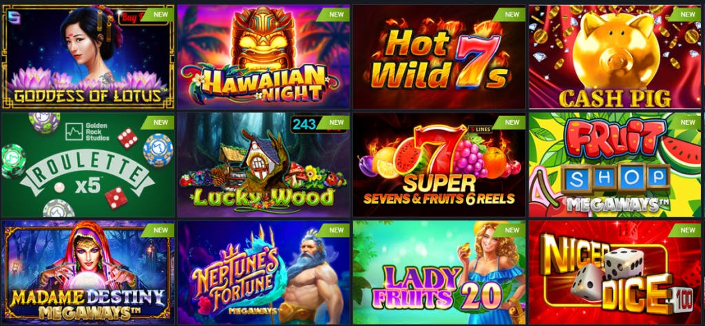 Jogos de avião online