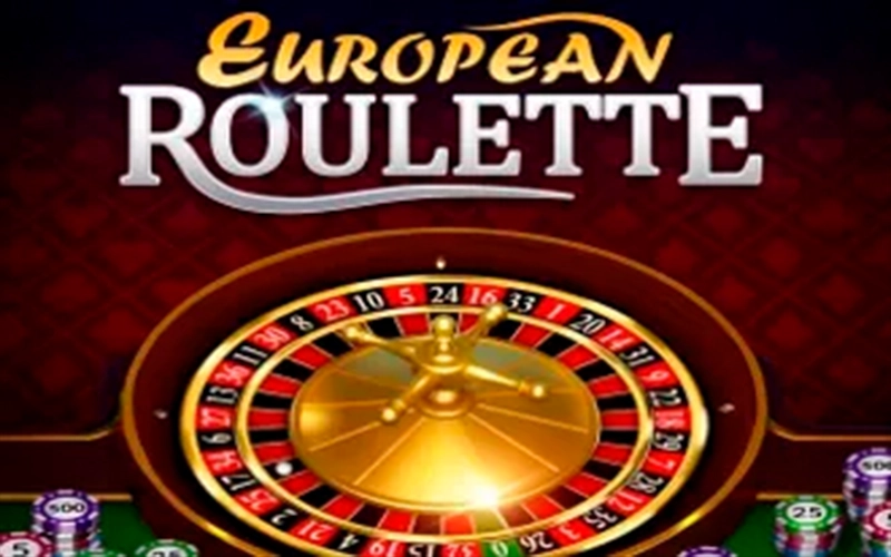 Superbet vip