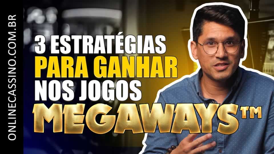 Jogo da bombinha para ganhar dinheiro