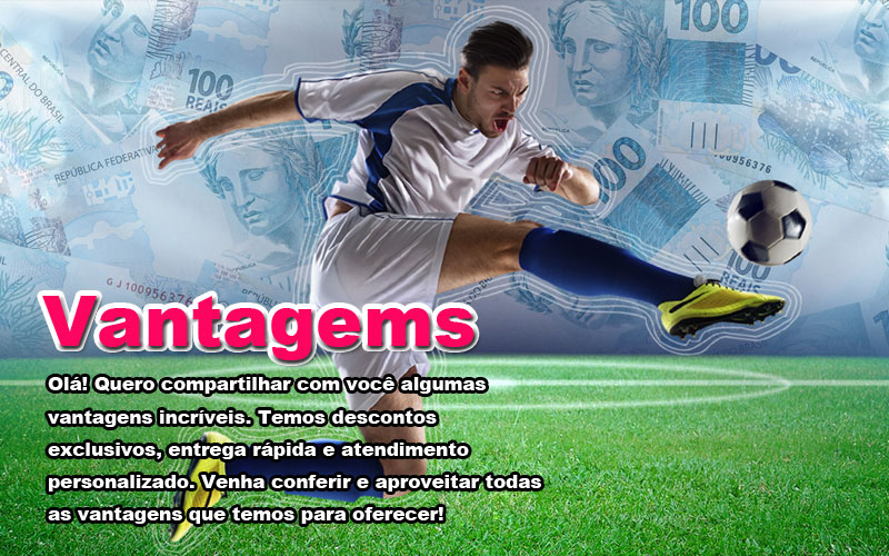Google drive fotos