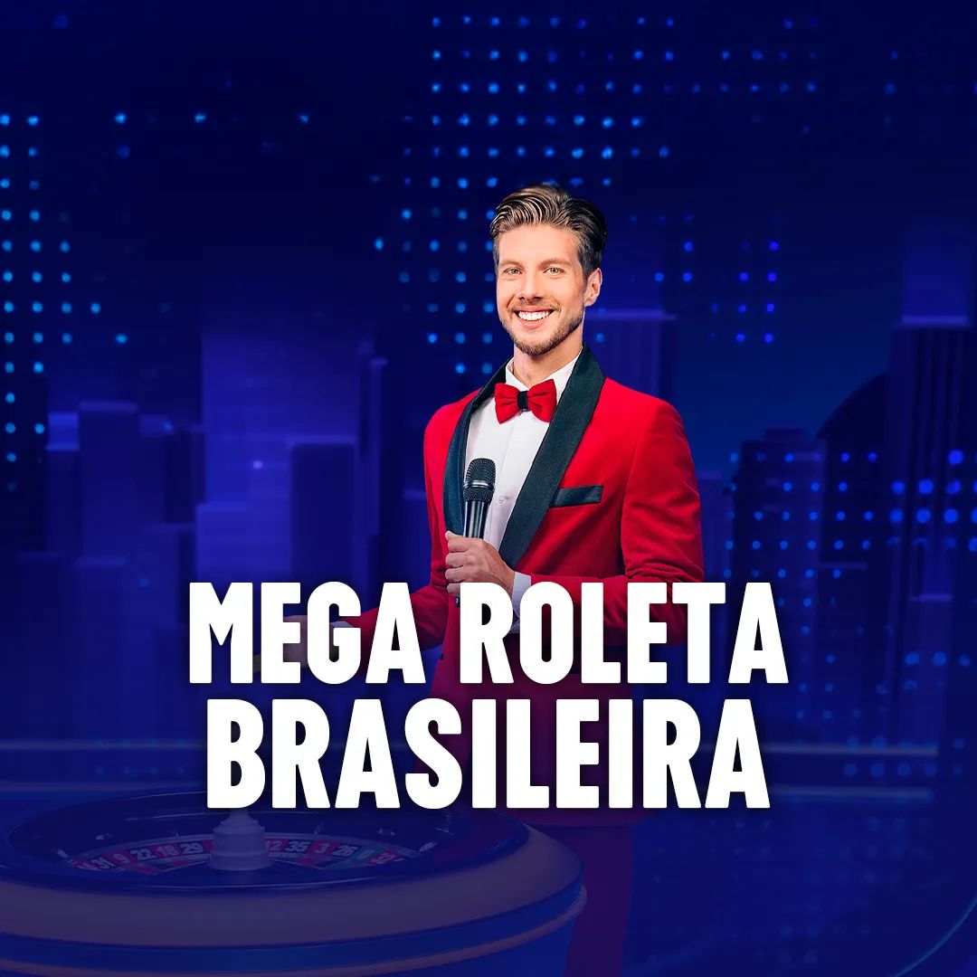 Jogo da sorte spaceman