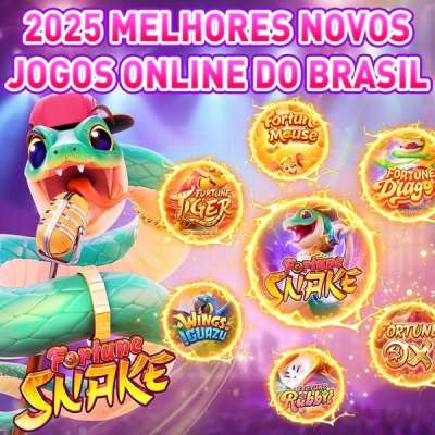 Jogo online casino