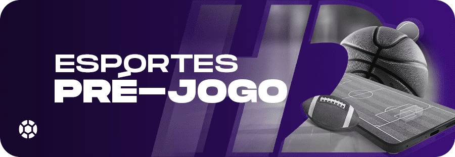 Plataforma de jogos para ganhar dinheiro
