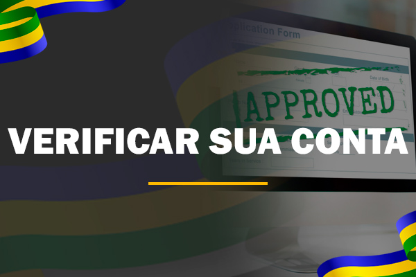 Resultado do jogo da fiorentina