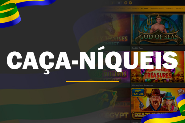 Bets bola