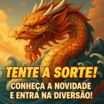 Breeze jogo de aposta