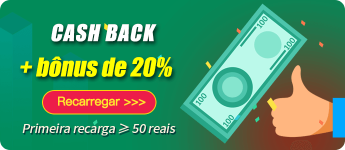 Bonus de aposta gratis