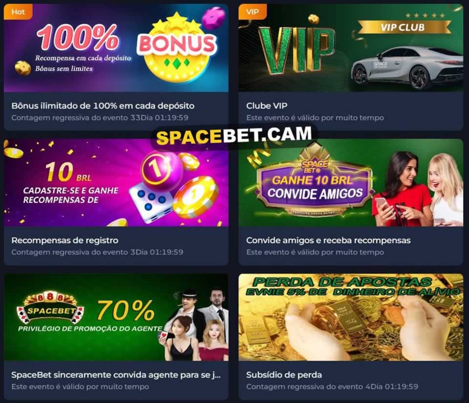 Arquivos na nuvem