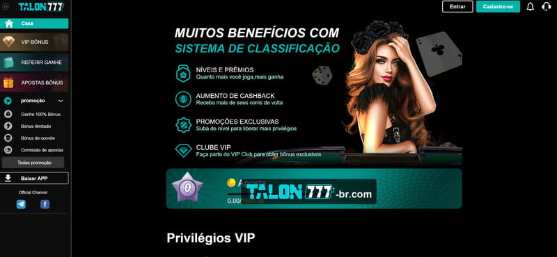 Fazer embaixadinha