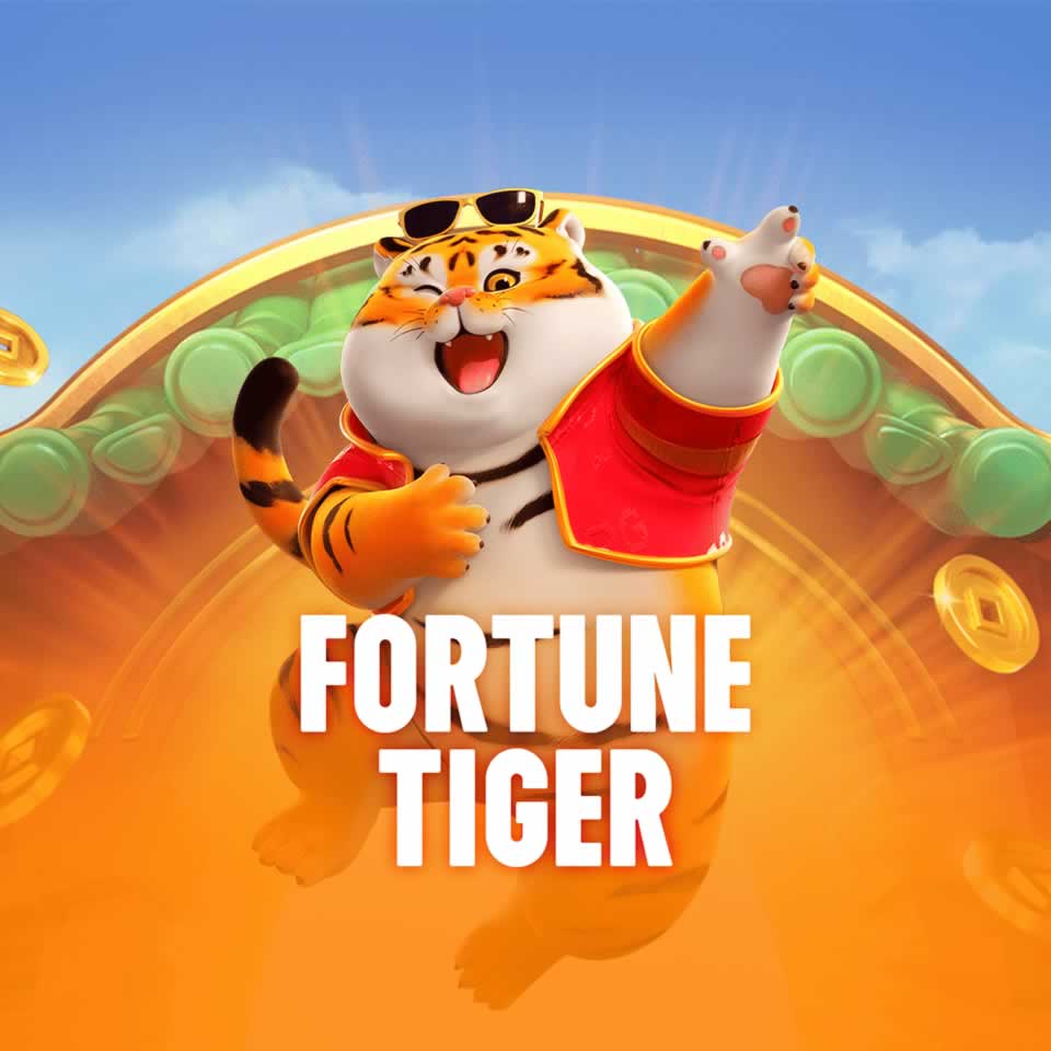 20bet.com