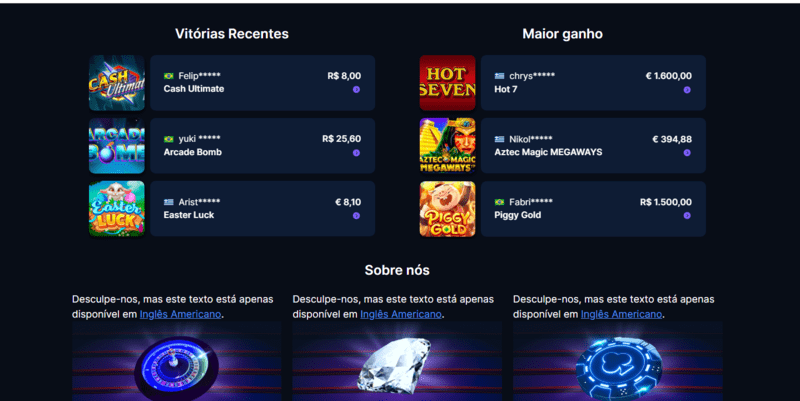 ICEBET