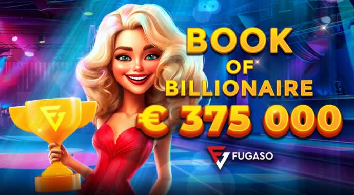 Bonus primeiro deposito