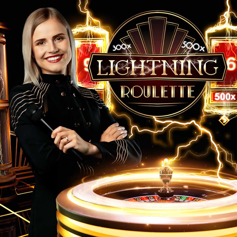 Sport bet download