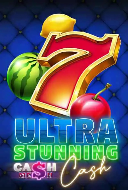 Games iso