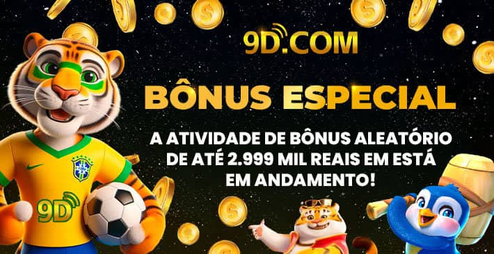 Bilhete premiado filme