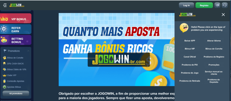 Aposta futebol