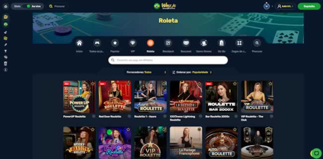 Jogar aviator online grátis