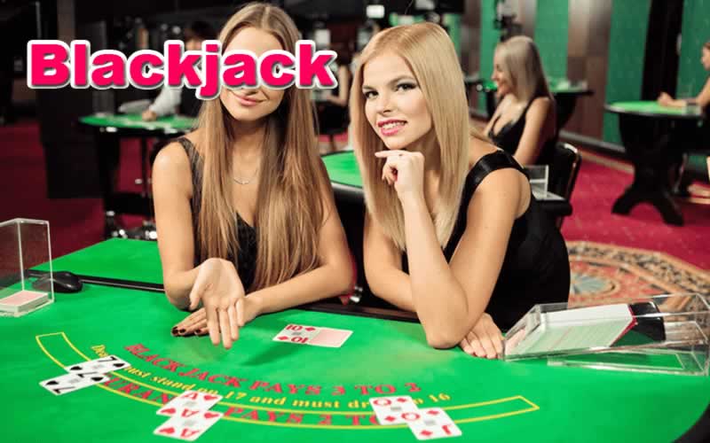 Jogos estrela bet