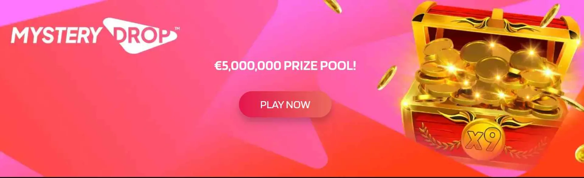 Play bet