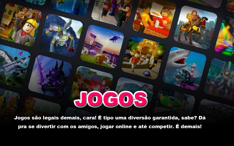 Mega downloader