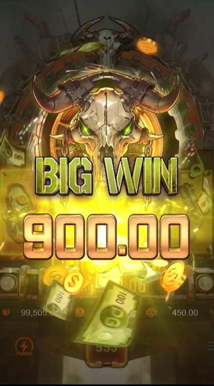 Conta giro tiger