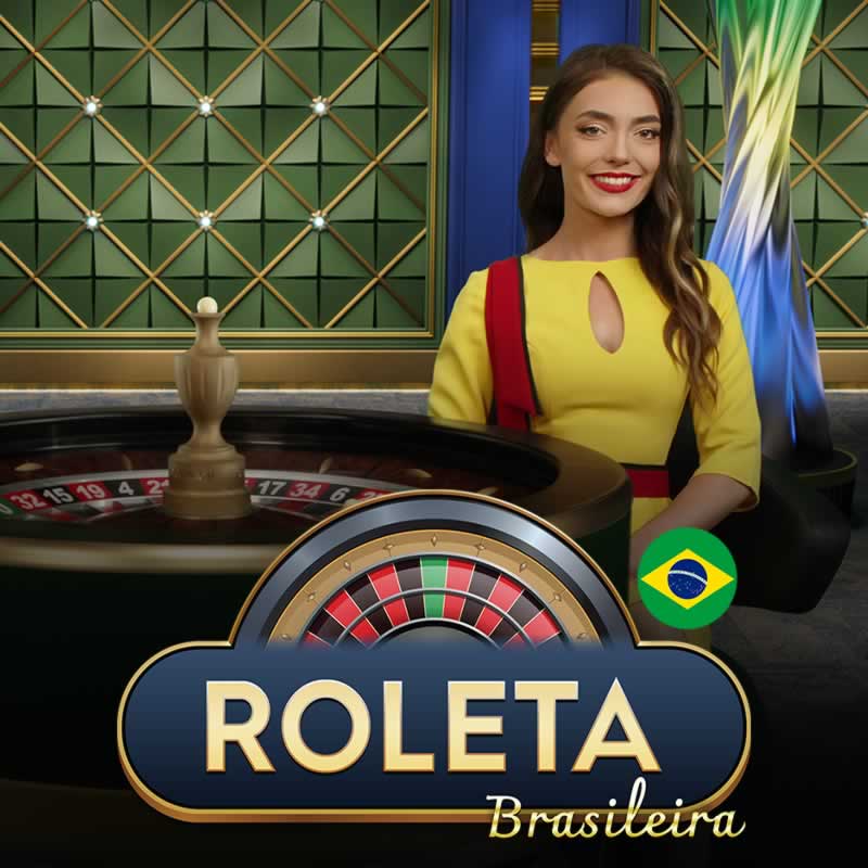 Aposta jogos