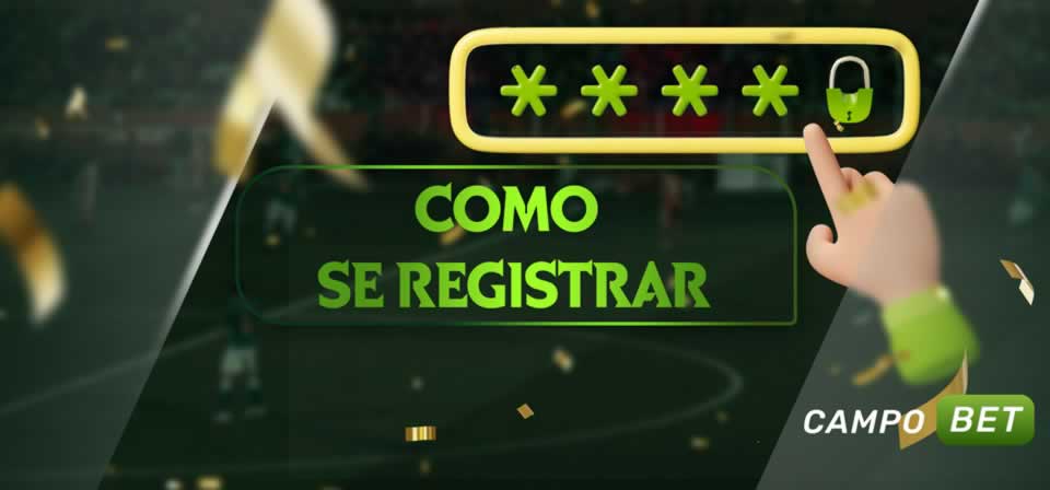 Escalações de grêmio x ypiranga futebol clube