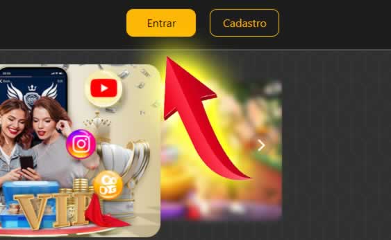 Bet365 moderno