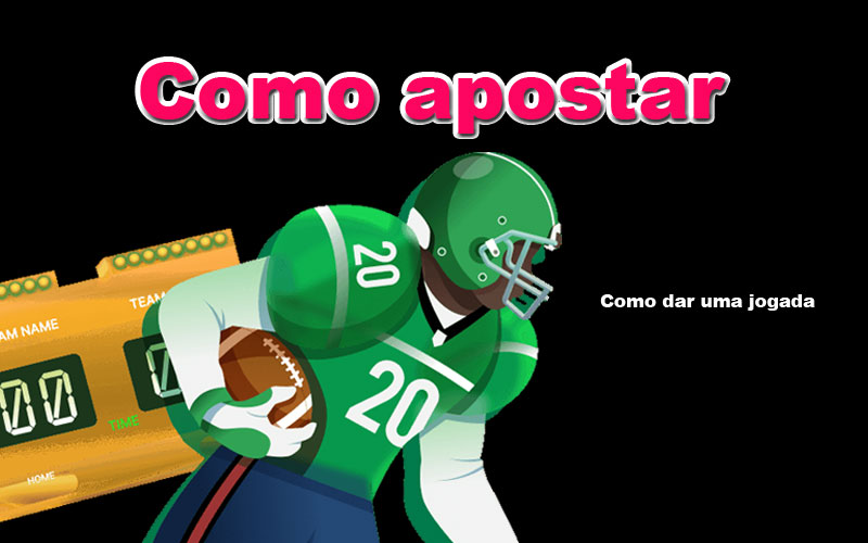 Assistir clube da luta