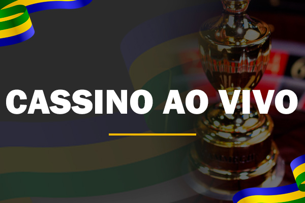 CASINORANK
