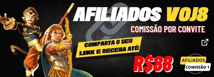 Jet x aposta
