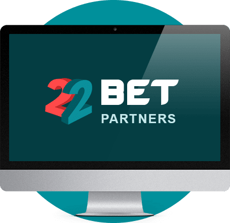 Copa bets