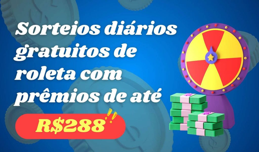 Google fotos nuvem entrar