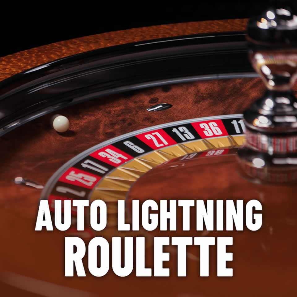 Immersive roulette