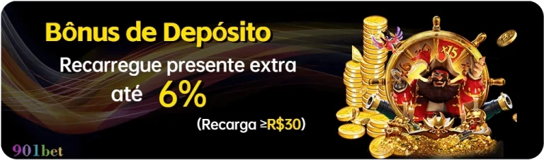 Esporte da sorte cassino
