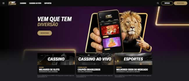 Querida encolhi a gente