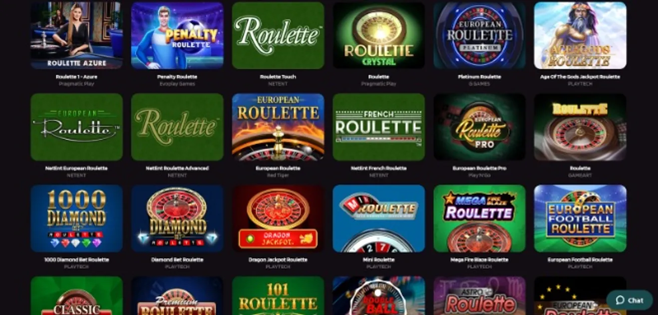 Bet365 fazer login
