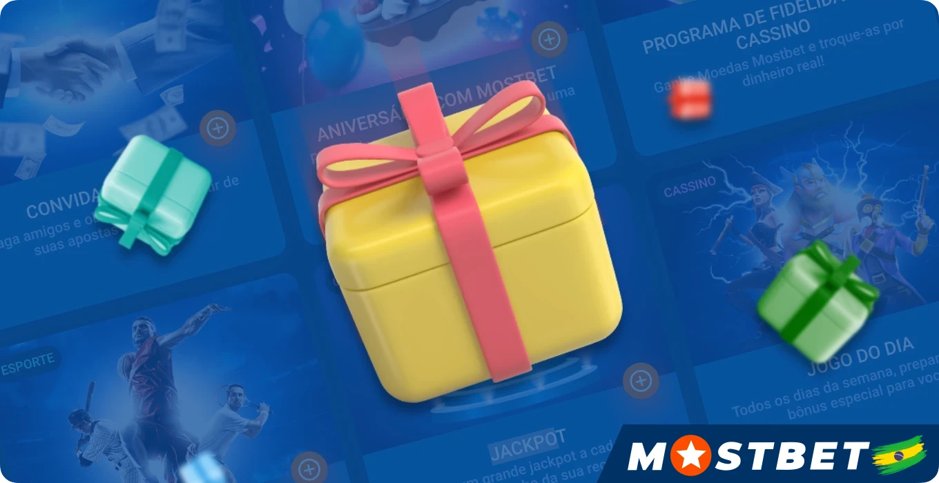 Baixar app bet365