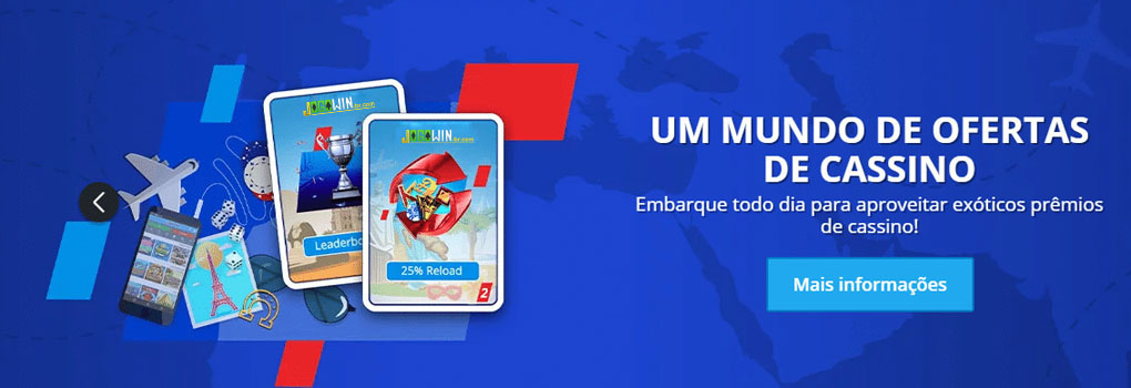 Além do horizonte telenovela