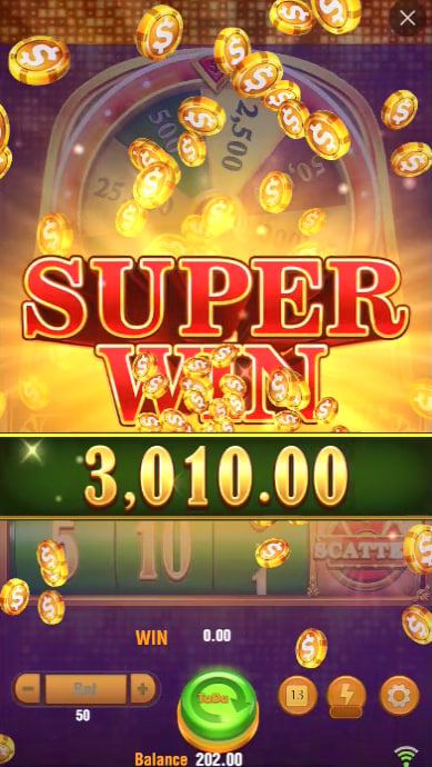 American bet vip