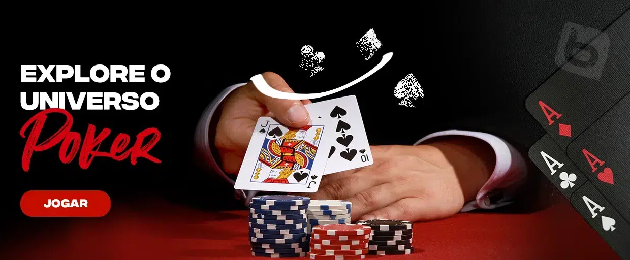 Bets rio