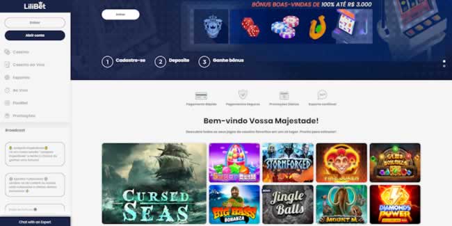 Torturada pelo próprio pai netflix