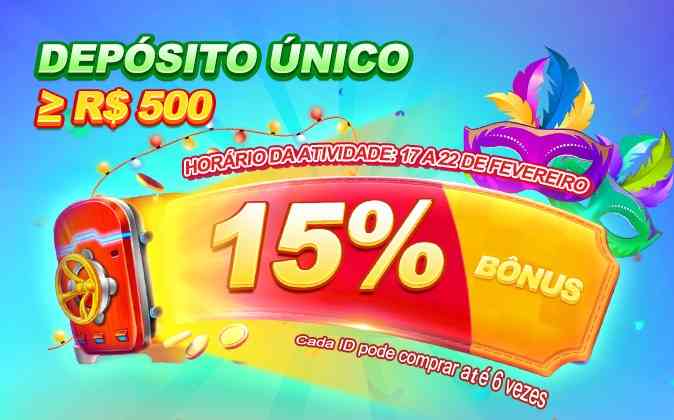 Jogos entre amigos