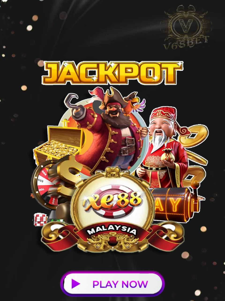 Bet365 baixar app