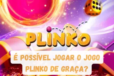 Palpites pixbet hoje