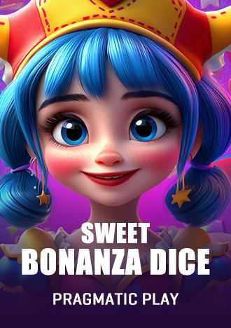 Aposta ganhe