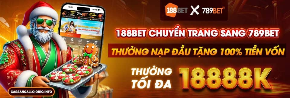 Bet7 club