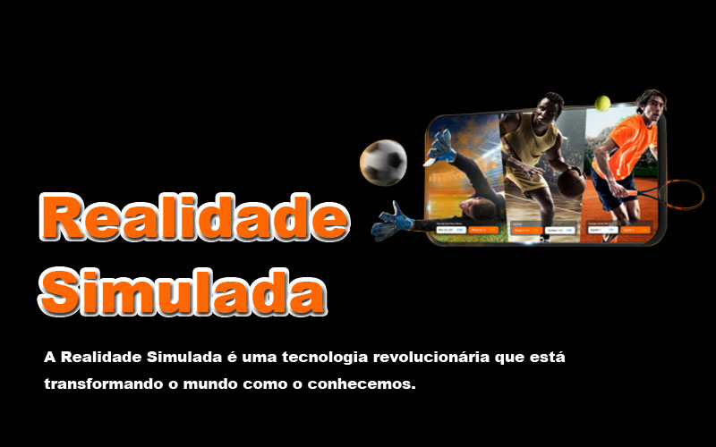 Inter x atletico mg